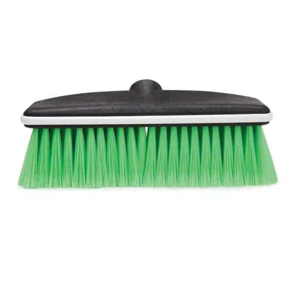 10" Truck wash Brush