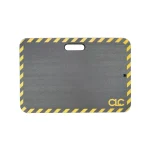 CLC kneeling mat 14"x21"
