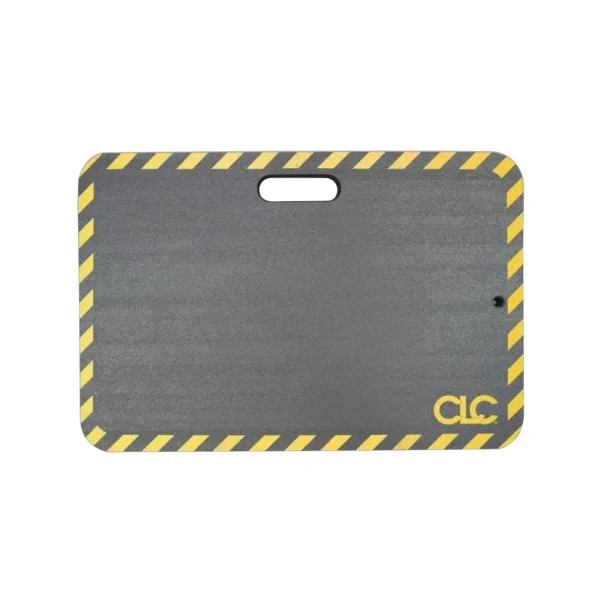 CLC kneeling mat 14"x21"