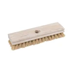 Tampico Acid Scrub Threaded Brush