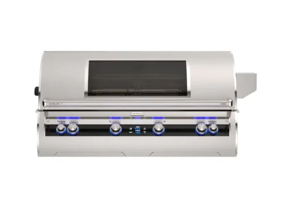 Fire Magic Echelon Diamond E1060i 48" Built-In Gas Grill