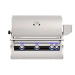 Fire Magic Echelon Diamond E660i 30" Built-In BBQ Grill