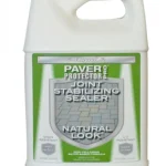 Lifeguard Natural Look Joint Stabilizing Sealer 1 Gallon
