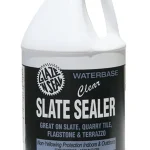 Glaze N Seal Slate Sealer