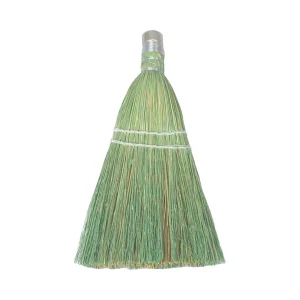Corn Whisk Broom