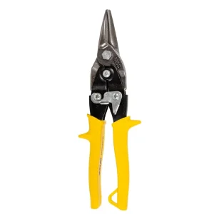 wiss metalmaster aviation snips