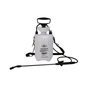 1-Gallon Landscapers Select Sprayer