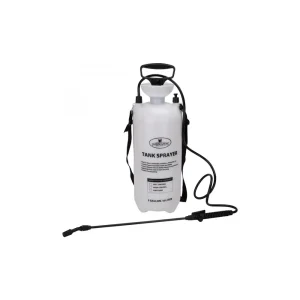 2-Gallon Landscape Select Poly Sprayer