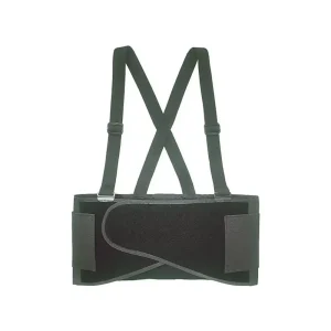 Back Support Belt Small - Safety Tools