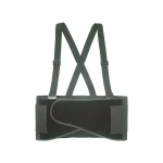 Back Support Belt Xlarge - Safety Tools