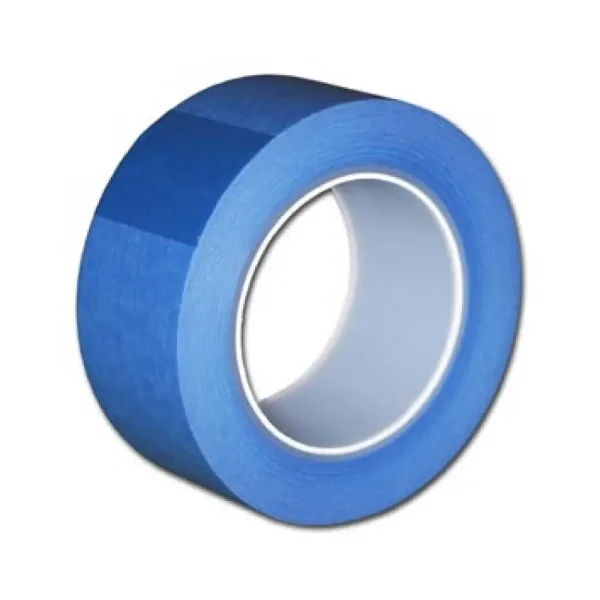 Blue Masking Tape - Adhesives