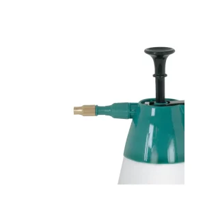 Chapin 48-Ounce Industrial Hand Sprayer - Acid Stain - Image 2