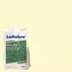 LaHabra Stucco 16 oz. Standard Color Pack - Dove Grey