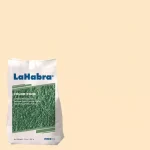 LaHabra Stucco 16 oz. Standard Color Pack - Miama Peach