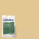 LaHabra Stucco 16 oz. Standard Color Pack - San Simeon