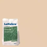 LaHabra Stucco 16 oz. Standard Color Pack - Sierra Tan