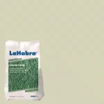 LaHabra Stucco 16 oz. Standard Color Pack - Southern Moss