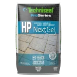 Paver Sand | HP NextGel High Performance Summit Gray Polymeric Sand