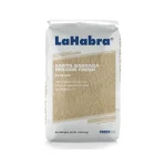 LaHabra Santa Barbara Mission Finish Stucco | Base 200