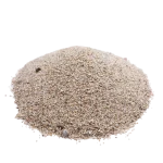 Sand & Gravel | 1/8" Minus Birds Feed Pea Gravel