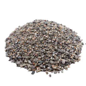 Sand & Gravel | Birds Eye Pea Gravel