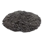 Sand & Gravel - Dee Gee (Decomposed Granite) - Gray