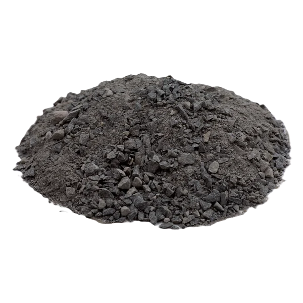 Sand & Gravel - Dee Gee (Decomposed Granite) - Gray