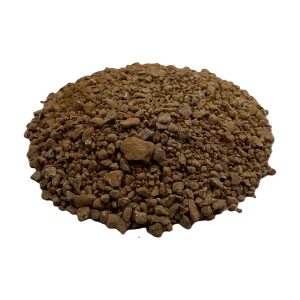 Sand & Gravel | Dee Gee (Decomposed Granite) - Golden Brown