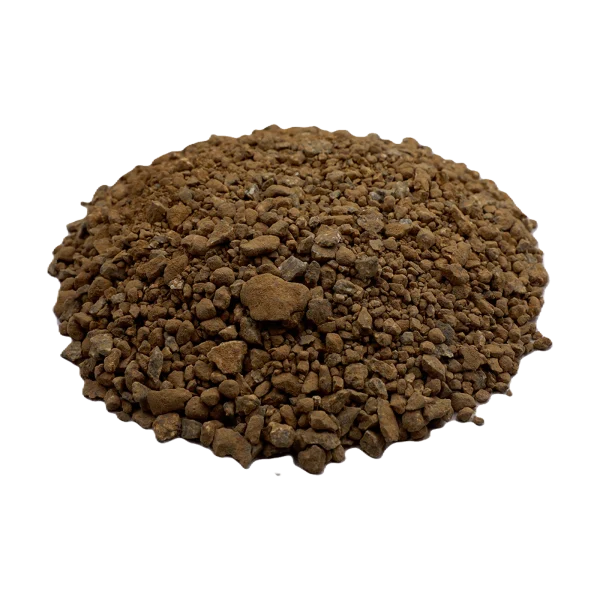 Sand & Gravel | Dee Gee (Decomposed Granite) - Golden Brown