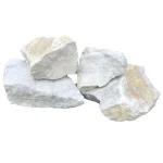 Boulders | 10"- 18" Medium White Boulder