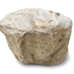 Boulders | 18"-24" Lompoc Ornamental Boulder