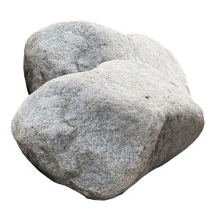 Boulders | Mountain Grey Boulder