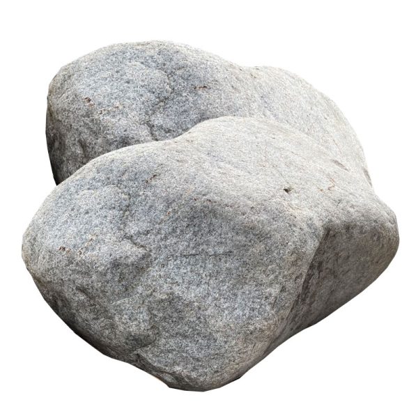 Boulders | Mountain Grey Boulder