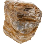 Boulders | Onyx Landscape Boulder