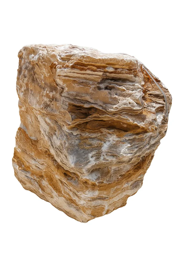 Boulders | Onyx Landscape Boulder