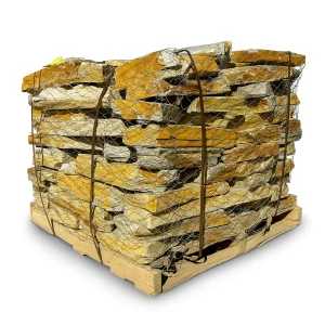 Boulders | Pine Mountain Gold Quartz Boulder