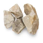 Boulders | Santa Fe Copper Landscape Boulder