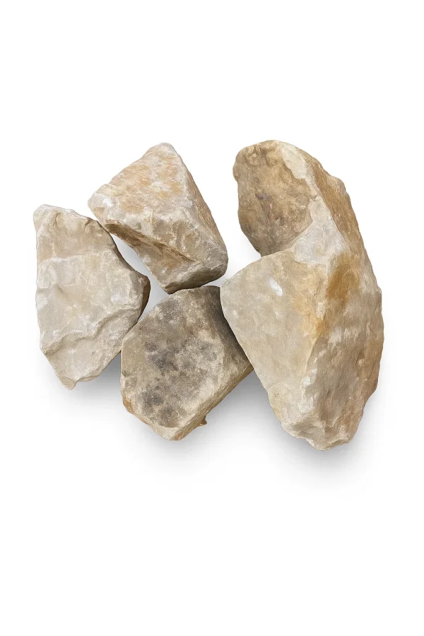 Boulders | Santa Fe Copper Landscape Boulder