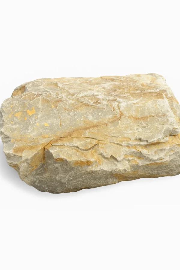 Boulders | Starlite Quartz Landscape Boulder