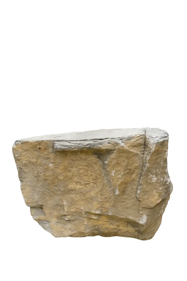 Boulders | Sydney Peak Boulder 12"-18"