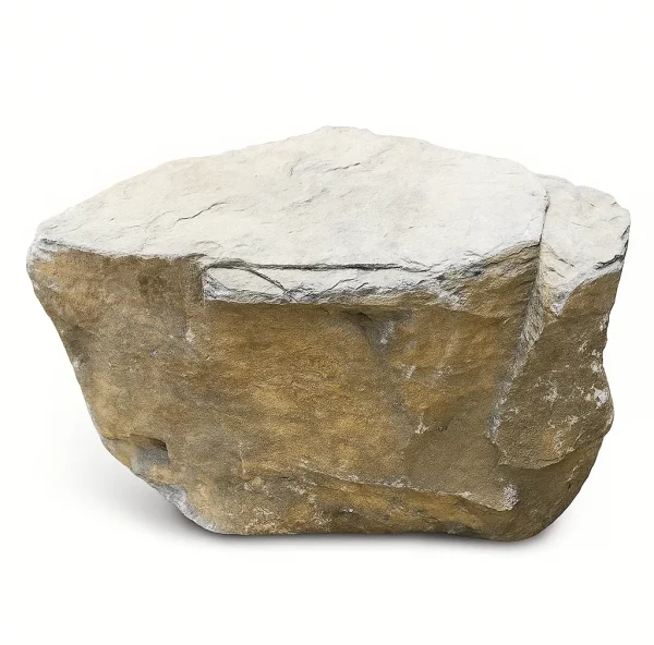 Boulders | Sydney Peak Boulder 18"-24"