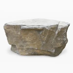 Boulders | Sydney Peak Boulder 24"-36"