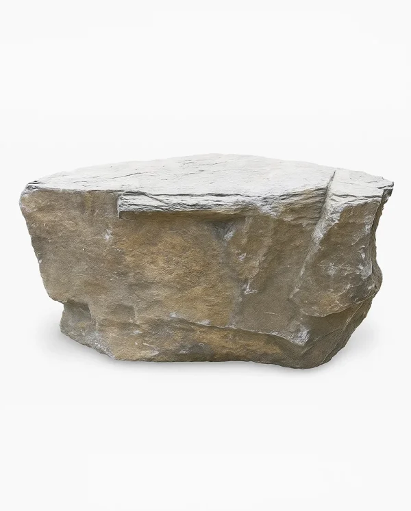 Boulders | Sydney Peak Boulder 24"-36"