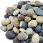 Decorative Rock & Pebbles | 1" - 1 1/2" Yosemite Pebble