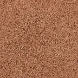 Decorative Rock & Pebbles | 1/4" Minus Ruby Red Gravel