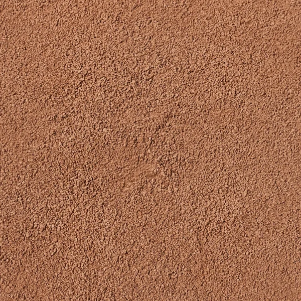 Decorative Rock & Pebbles | 1/4" Minus Ruby Red Gravel