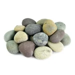 Decorative Rock & Pebbles | 2"- 4" Yosemite Pebble