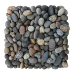 Decorative Rock & Pebbles | 3/8" - 1/2" Yosemite Pebble