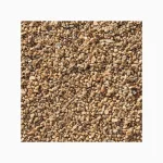 Decorative Rock & Pebbles | 3/8" Mojave Gold Crushed Rock