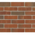 Glen-Gery Aberdeen Thin Brick